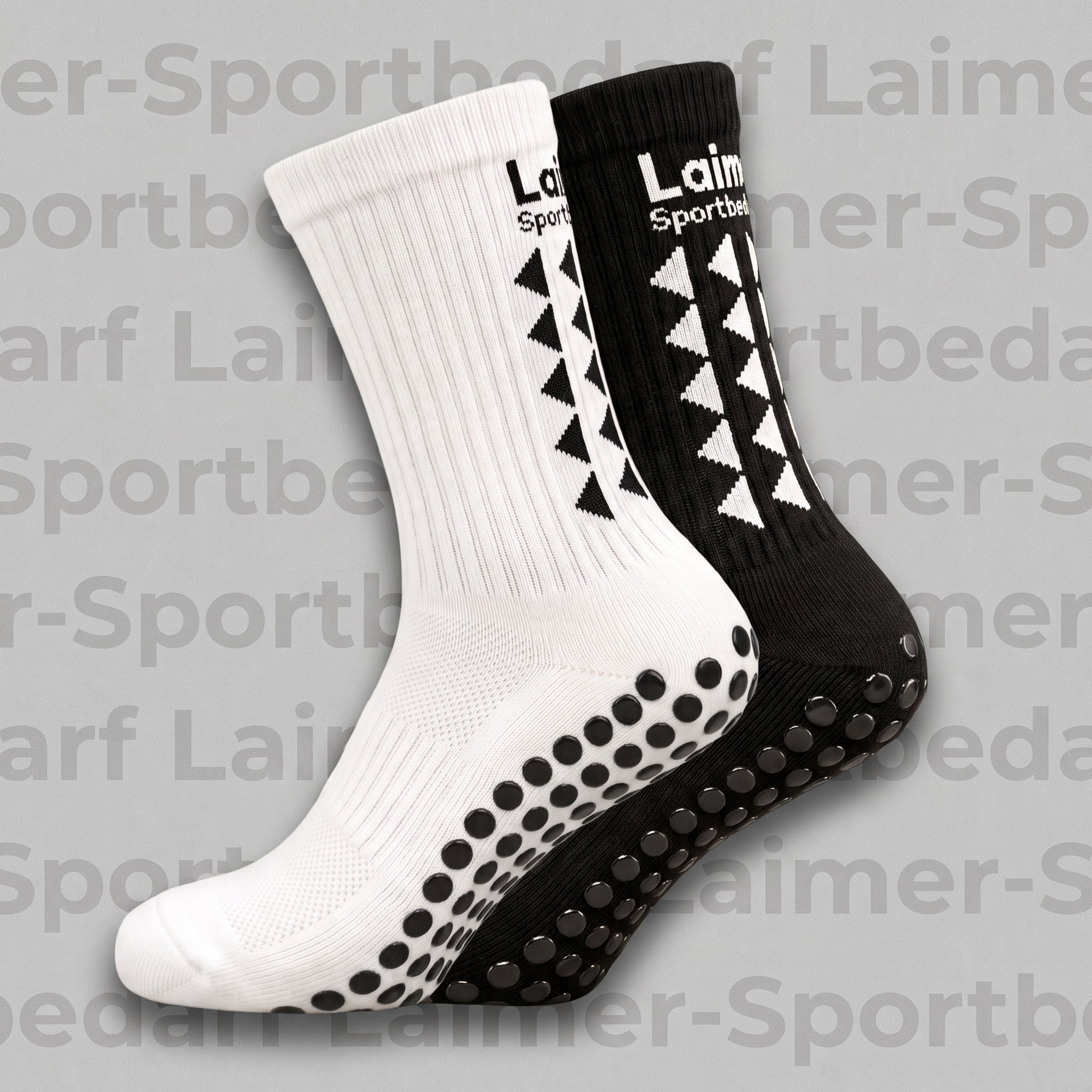 Grip Socken