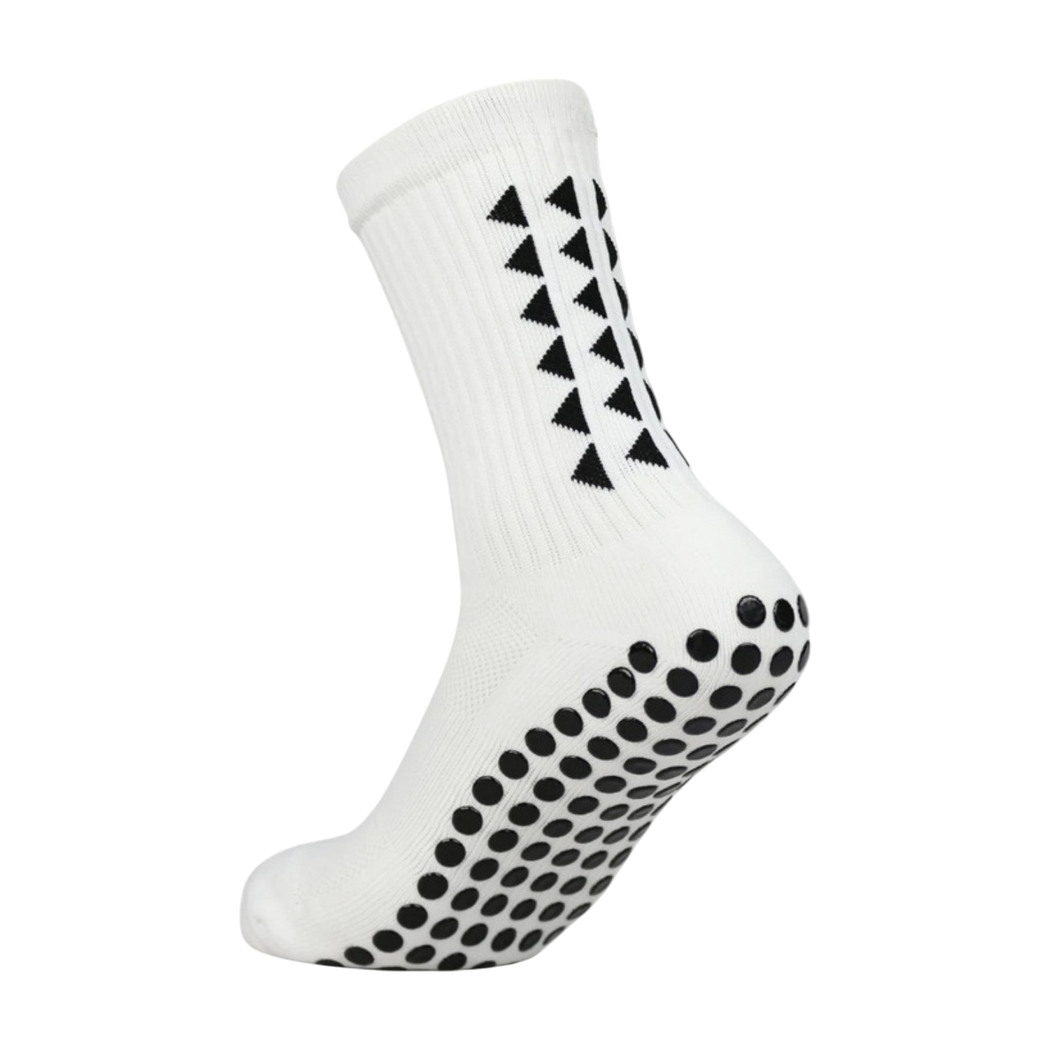 Grip Socken