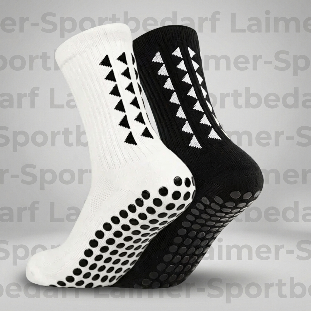 Laimer - Grip Socken