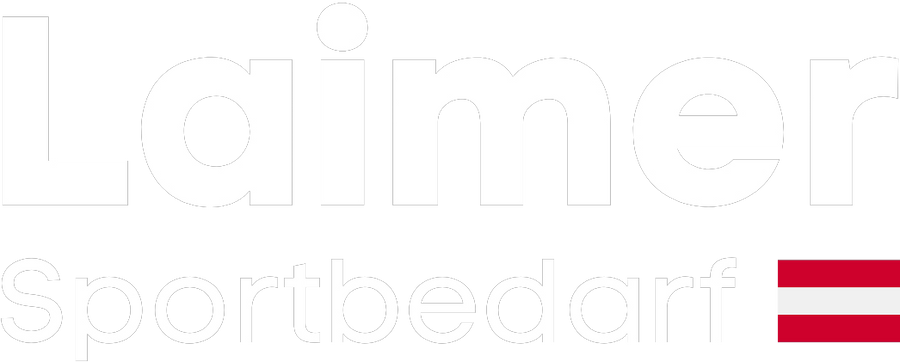 Laimer Sportbedarf