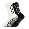 Laimer - Grip Socken