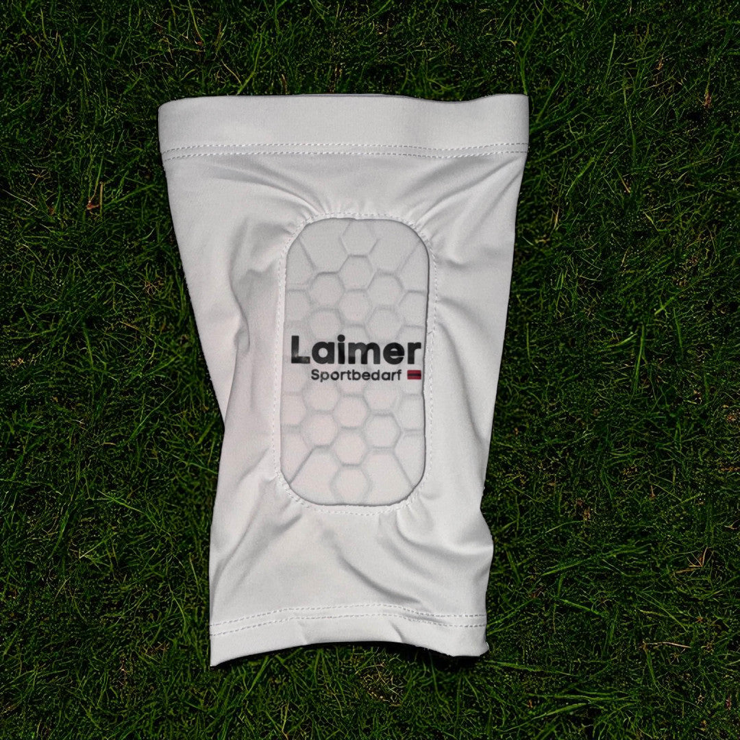 Laimer - Schienbeinschoner PRO B-Ware