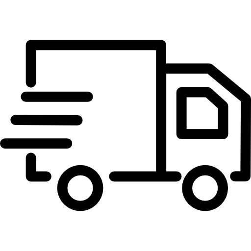 Laimer Schienbeinschoner - Atmungsaktiv & Rutschfester Schutz